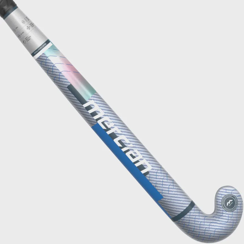 Mercian Evolution CKF65 Pro Hockey Stick 2025/26