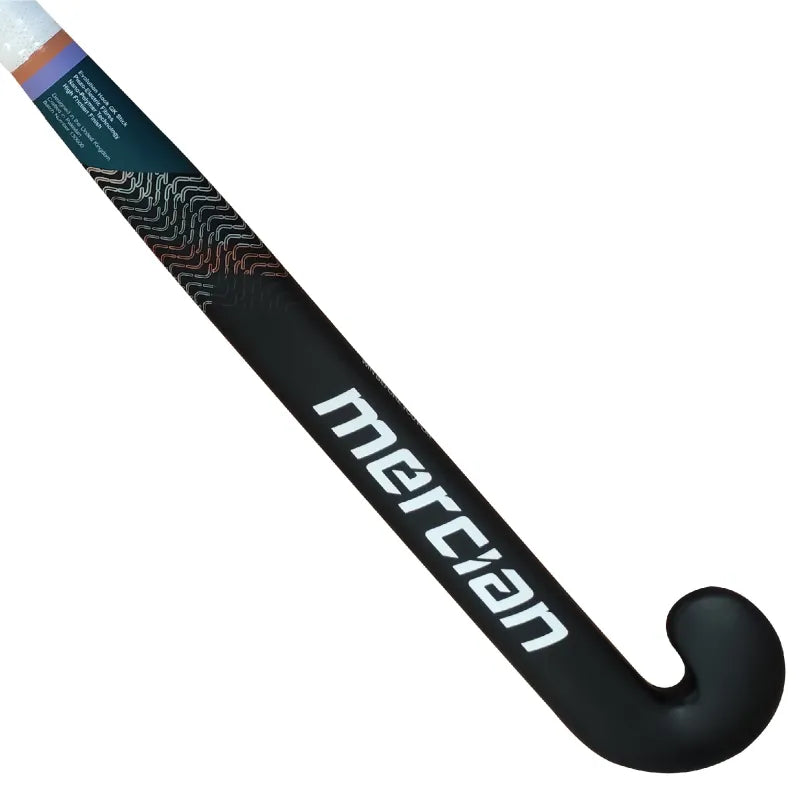 Mercian Evolution Hook GK Hockey Stick