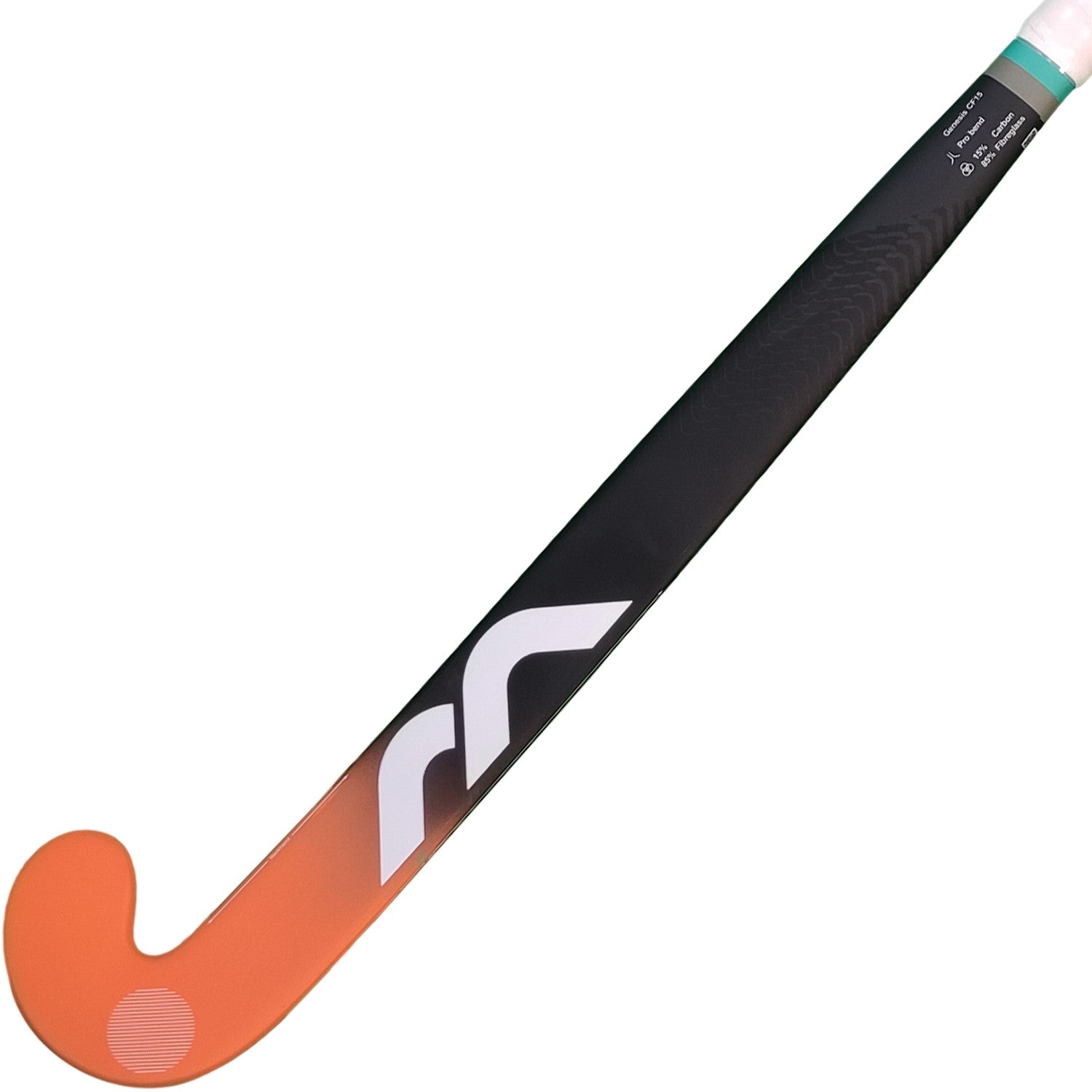 Mercian Genesis CF15 Pro Hockey Stick