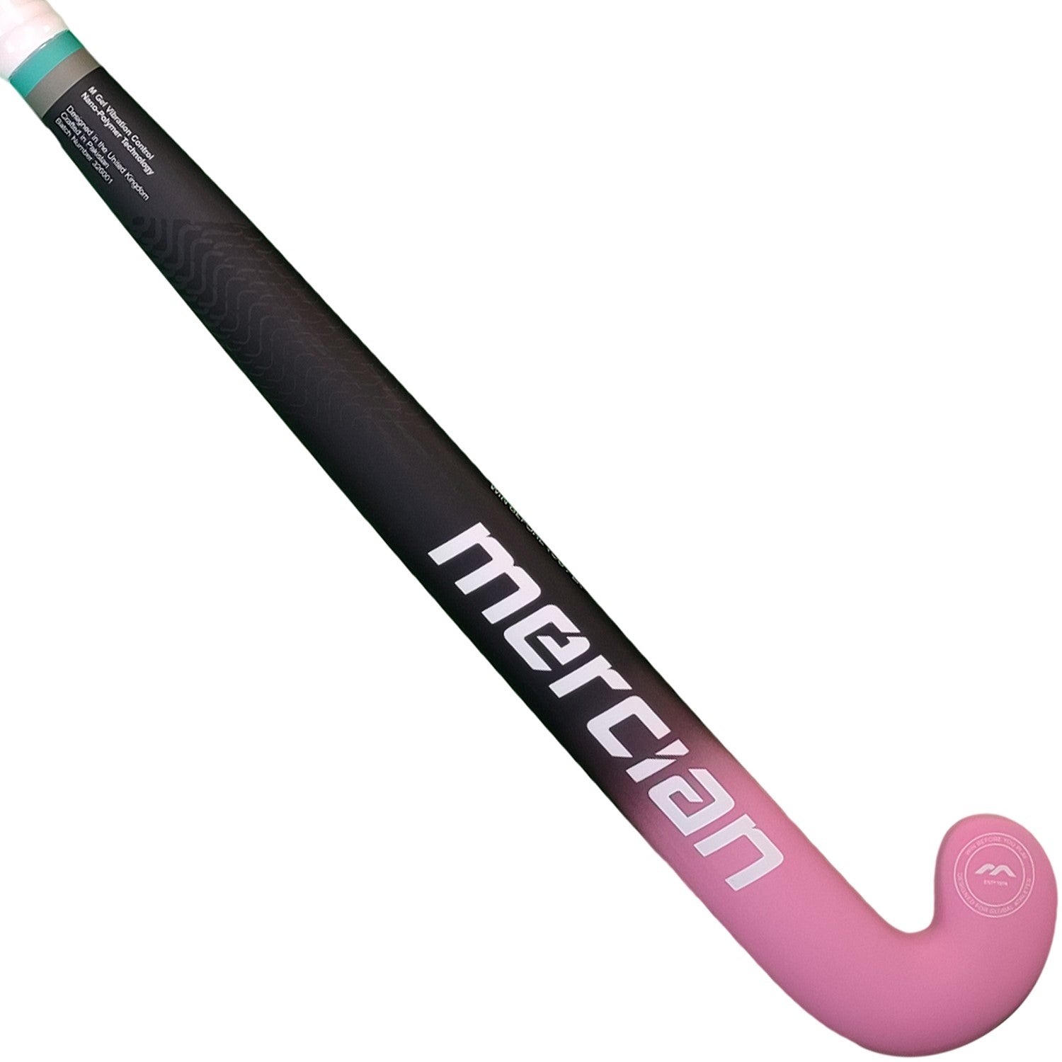 Mercian Genesis CF15 Pro Hockey Stick