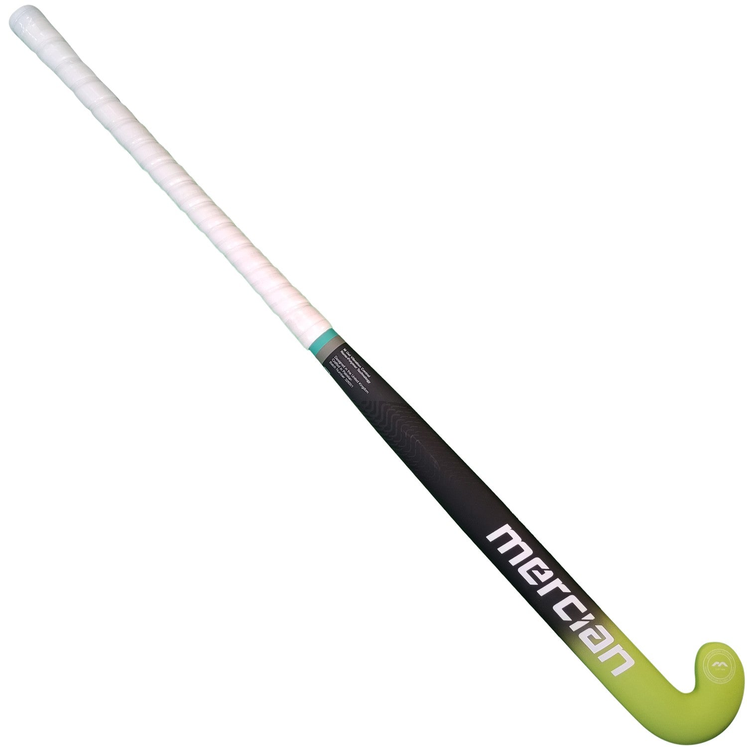 Mercian Genesis CF25 Hockey Stick
