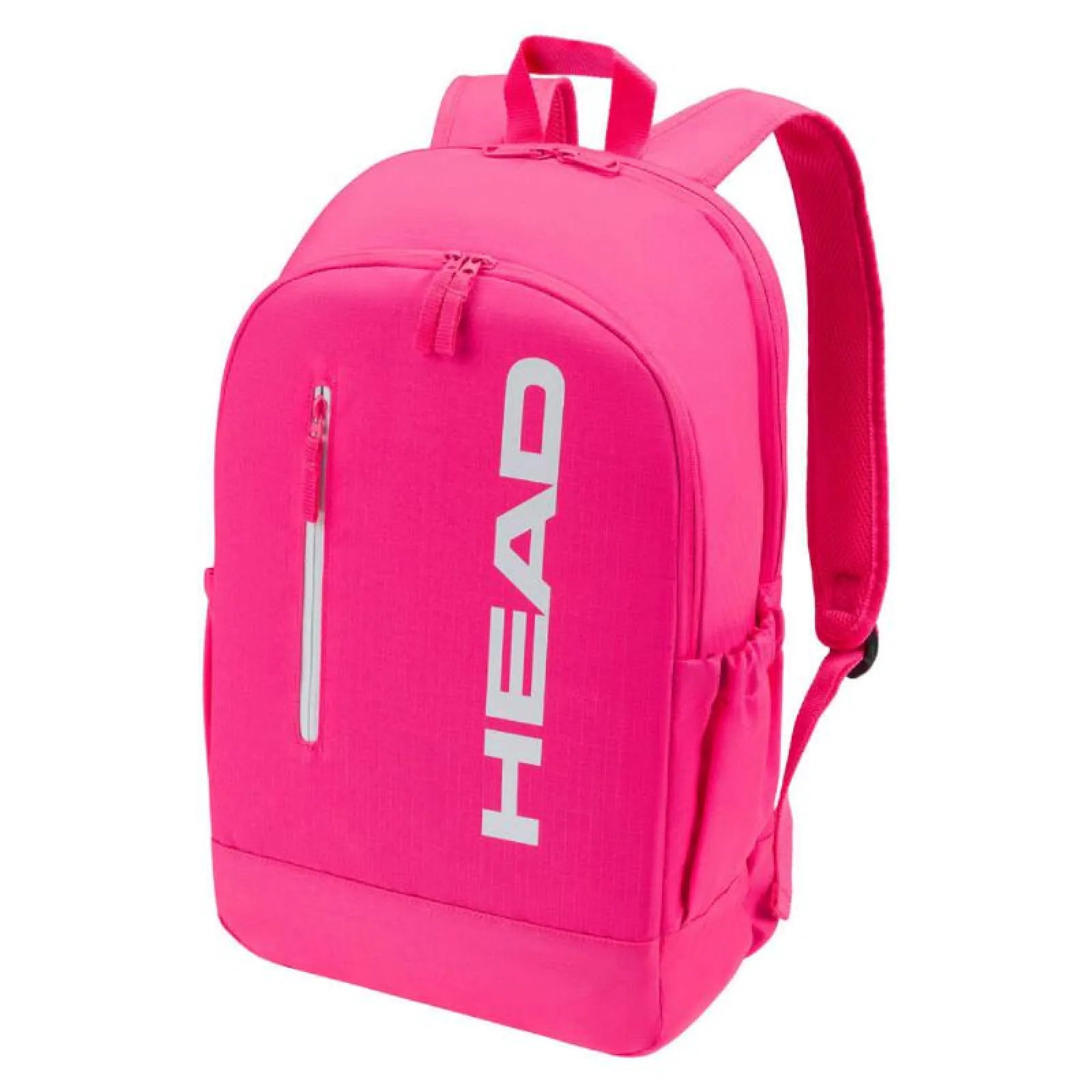 Head Base 17L Tennis Backpack