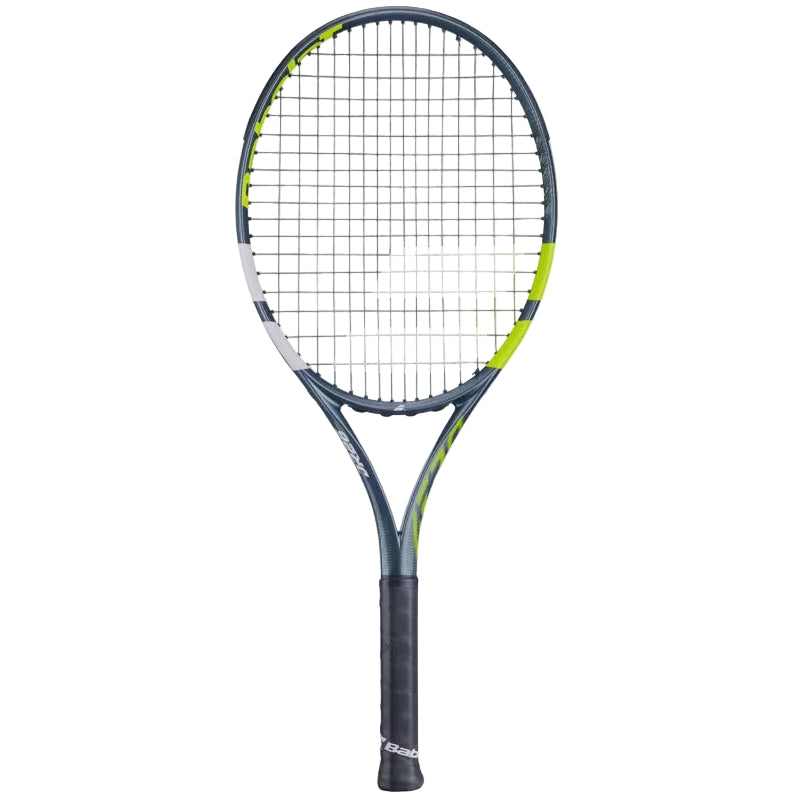pure aero jr 25