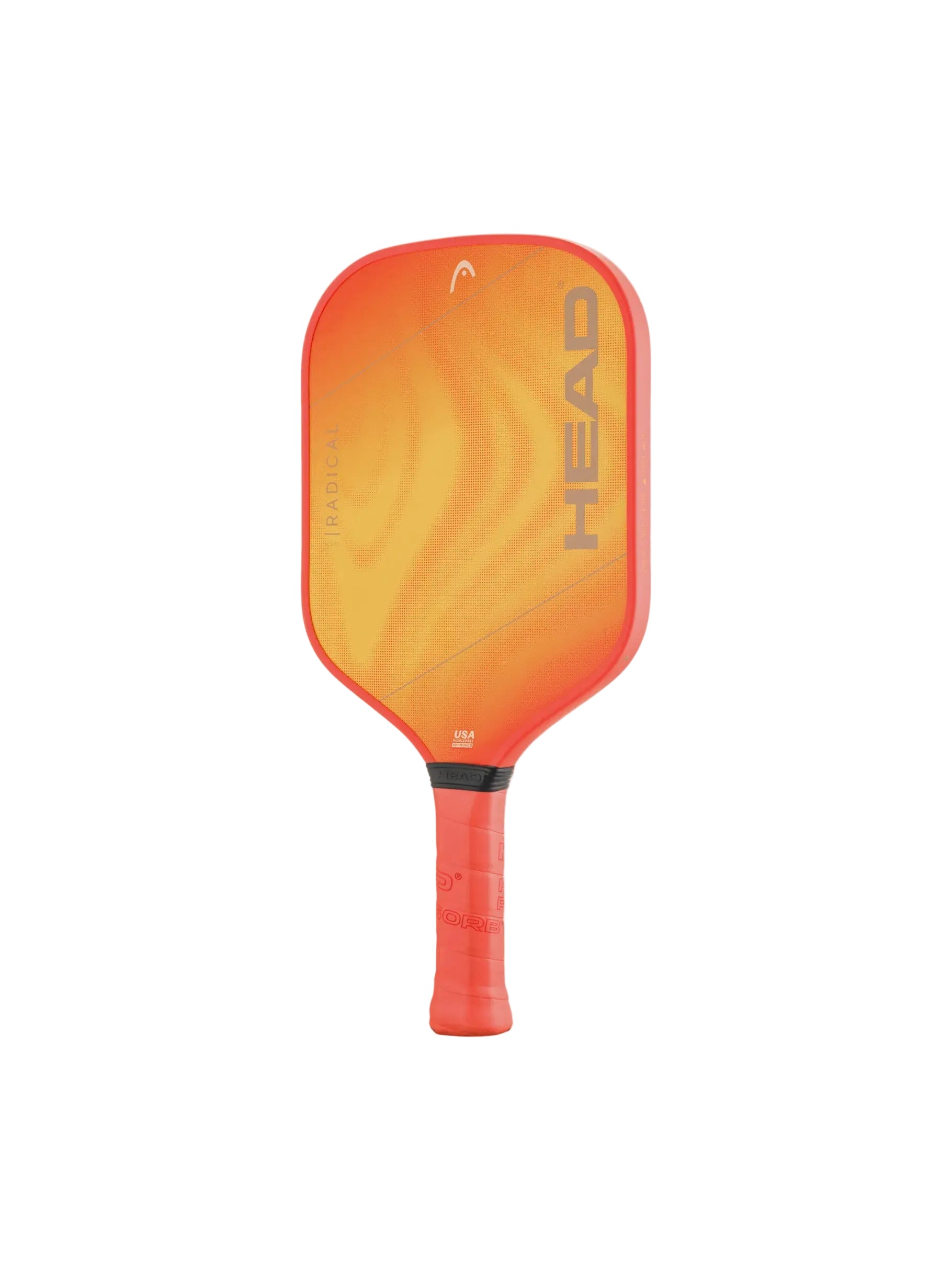 Head Radical XCEED Pickleball Paddle