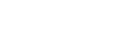 bruntsfield sports online logo
