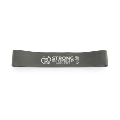 FitnessMad Mini Power Loop