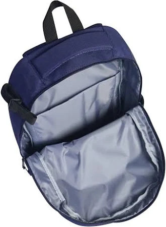 Y1 Tourer Hockey Bag - Navy (25/26)