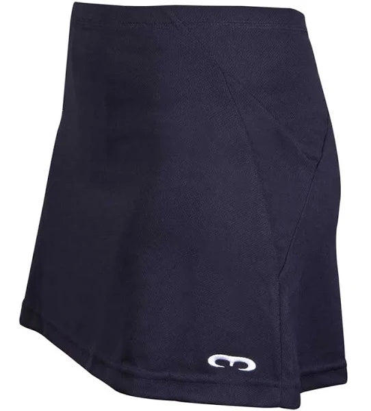 Mercian High Performance Skort Navy