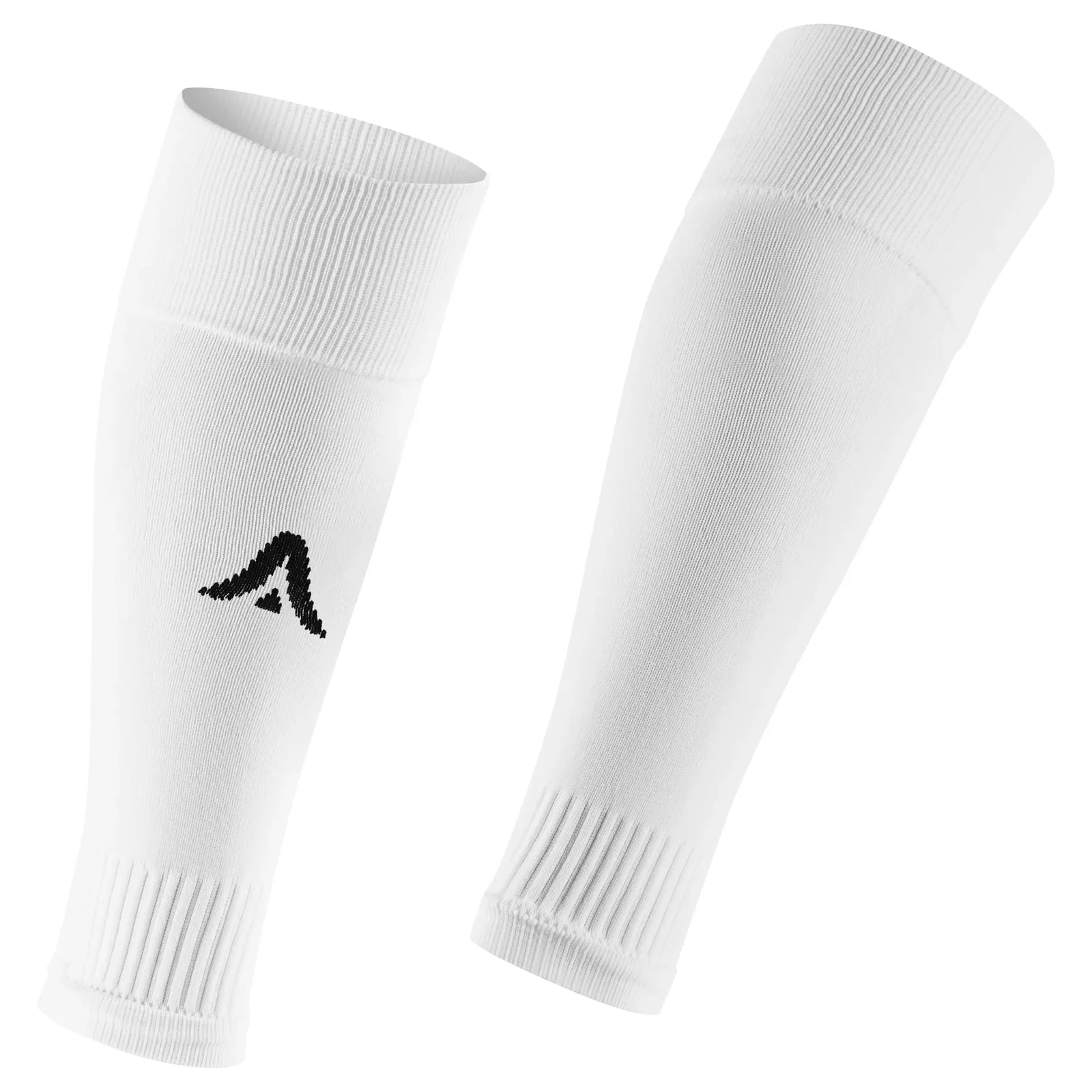 Atak Teamwear Sport Sock Sleeves