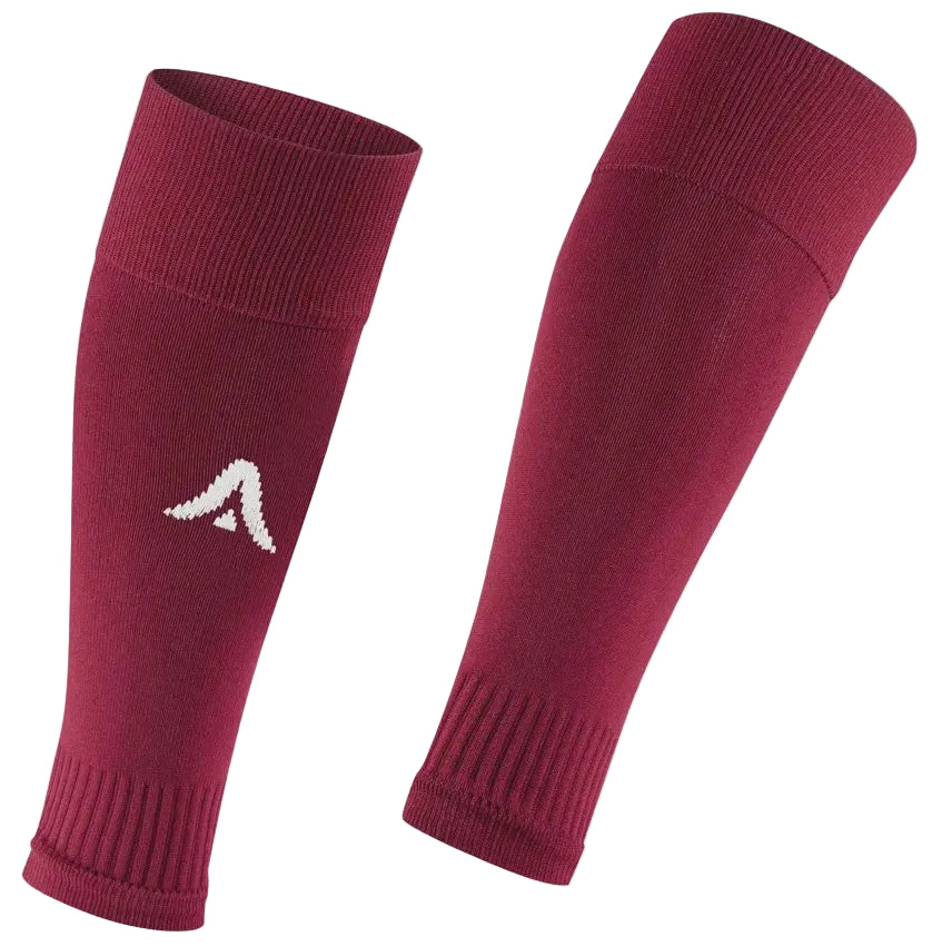 Atak Teamwear Sport Sock Sleeves
