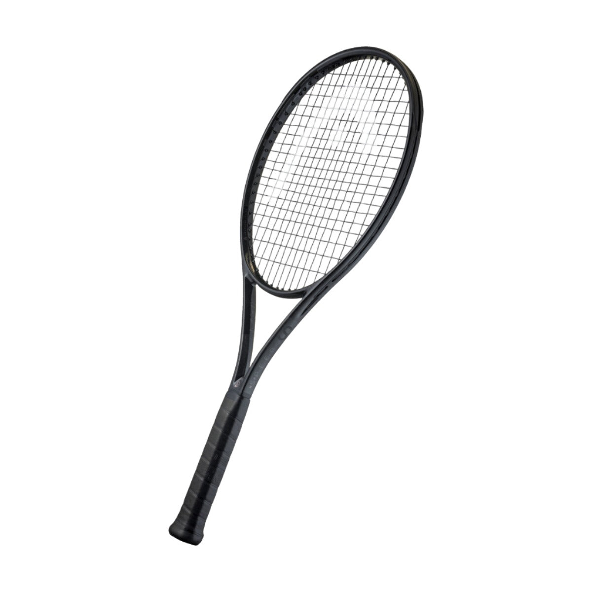 Head Legend Racket Head Speed Pro Legend Tennis Racket (2024)
