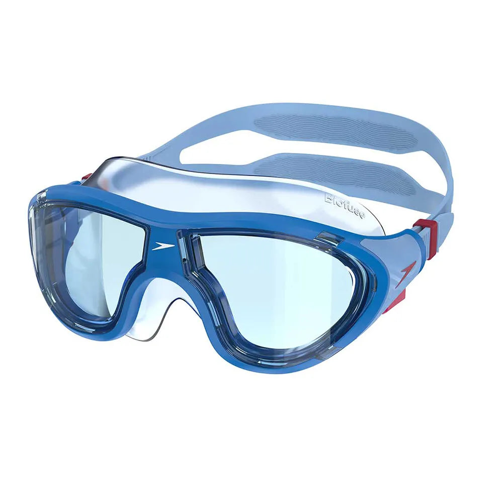 Speedo Biofuse 2.0 Junior Swimming Mask