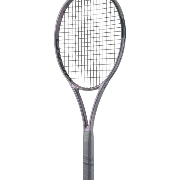 Head Squared Tennis Racket (2026)