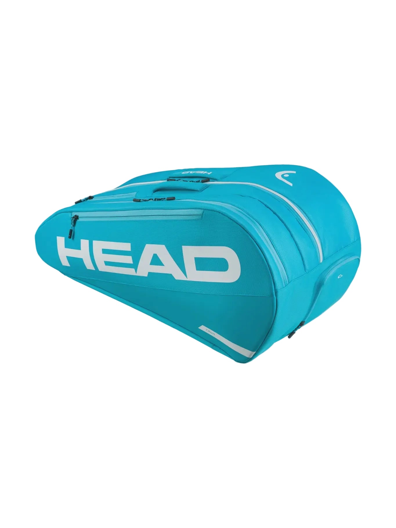 Head Tour Racket Bag L (8)