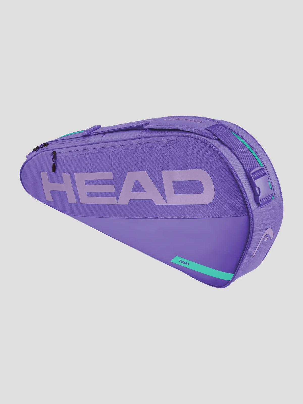 Head Tour Racket Bag S (3)