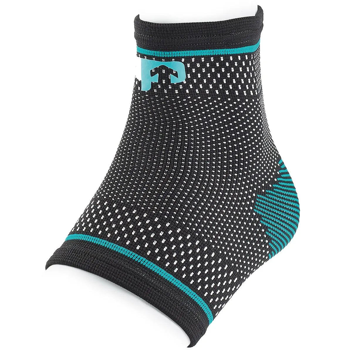 Ultimate Performance Ultimate Elastic Ankle Compression