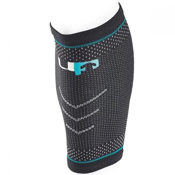 Ultimate Performance Elastic Calf Support