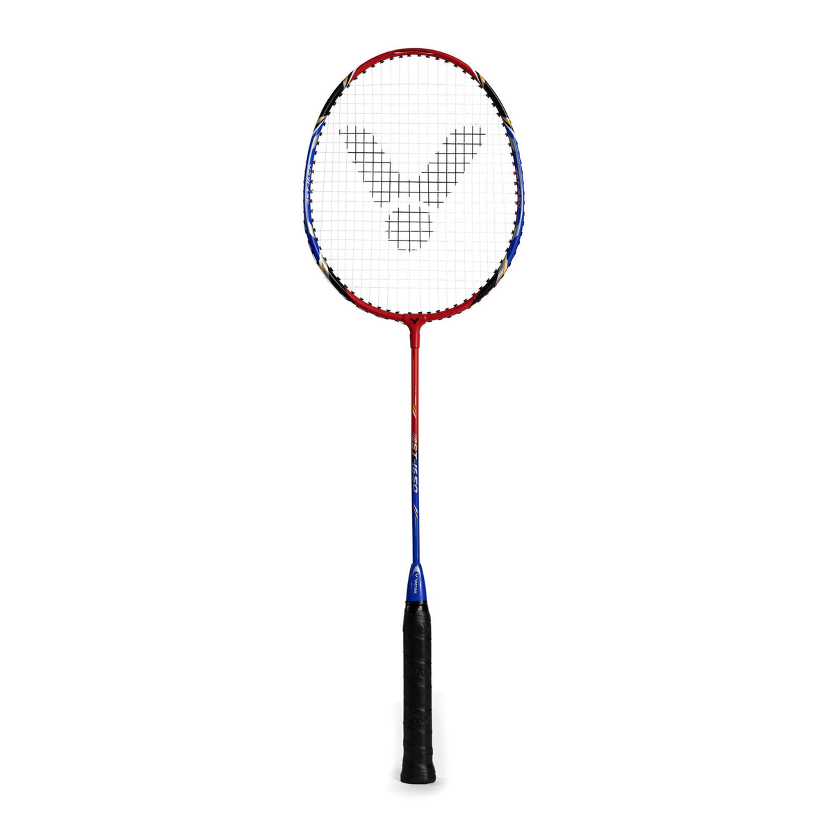 Victor ST-1650 Badminton Racket