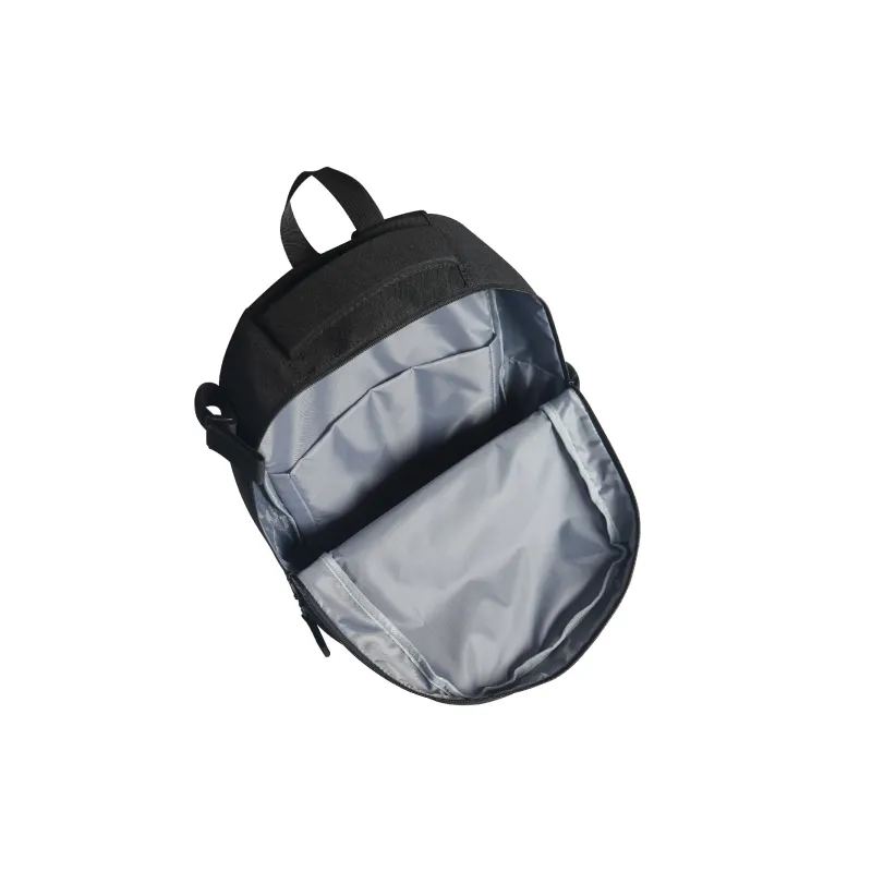 Y1 Tourer Hockey Bag - Black (25/26)