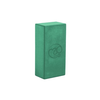 Fitness Mad Yoga Brick - Teal