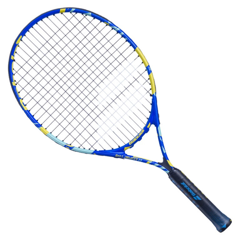 Babolat Ballfighter 23" Tennis Racket