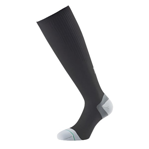 1000 Mile Compression Sock-Bruntsfield Sports Online