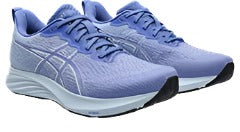 Asics Dynablast 4 Running Shoes