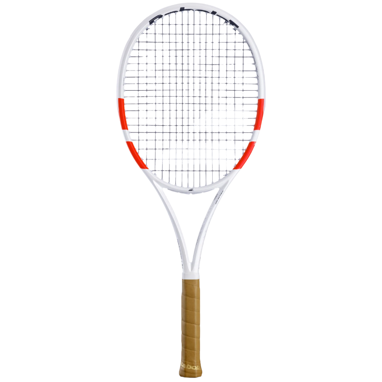 Babolat Pure Strike 97  Gen 4 Tennis Racket