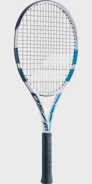 Babolat Evo Drive Tennis Racket 2024