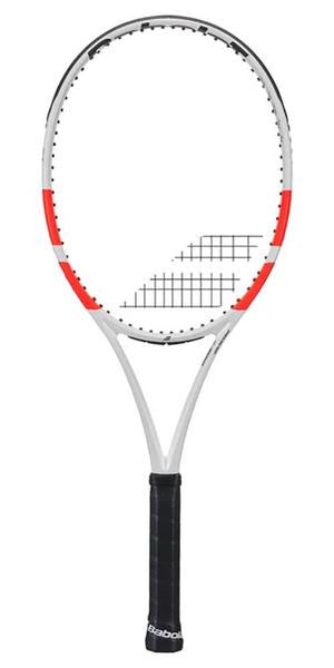 Babolat Pure Strike 100 16/20 Tennis Racket (2024)