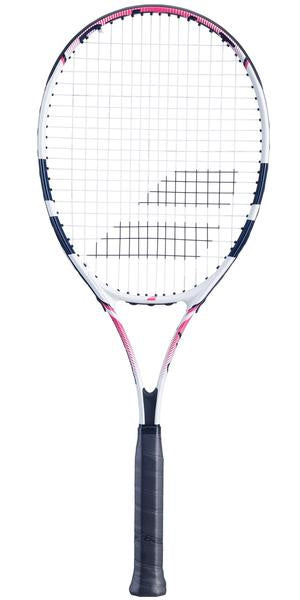 Babolat Feather Strung Tennis Racket