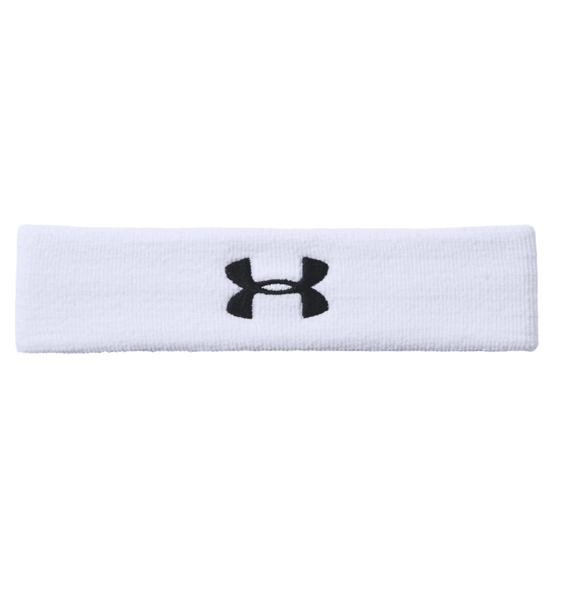 Under Armour Performance Headband