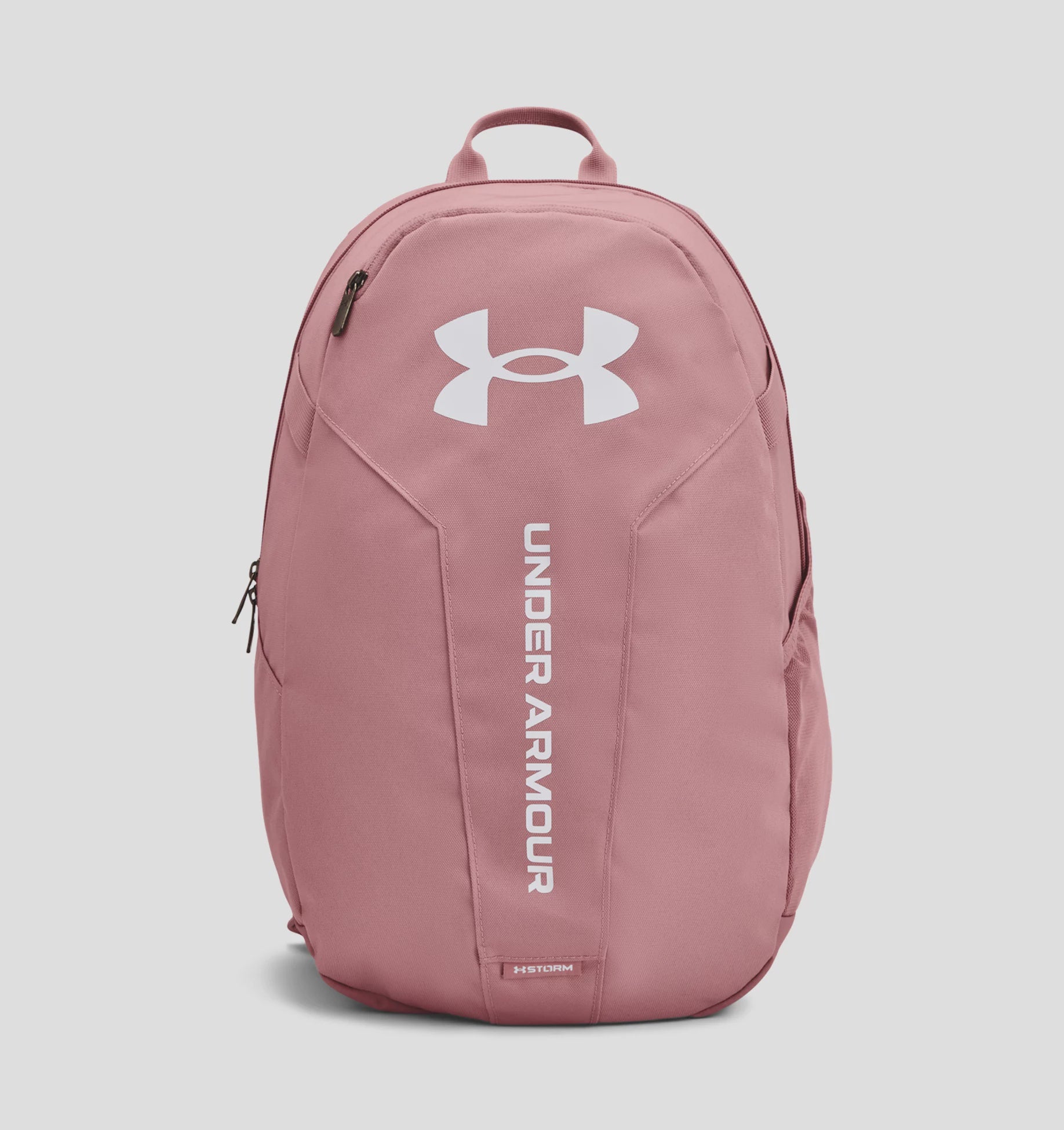 Under Armour Hustle Lite Backpack