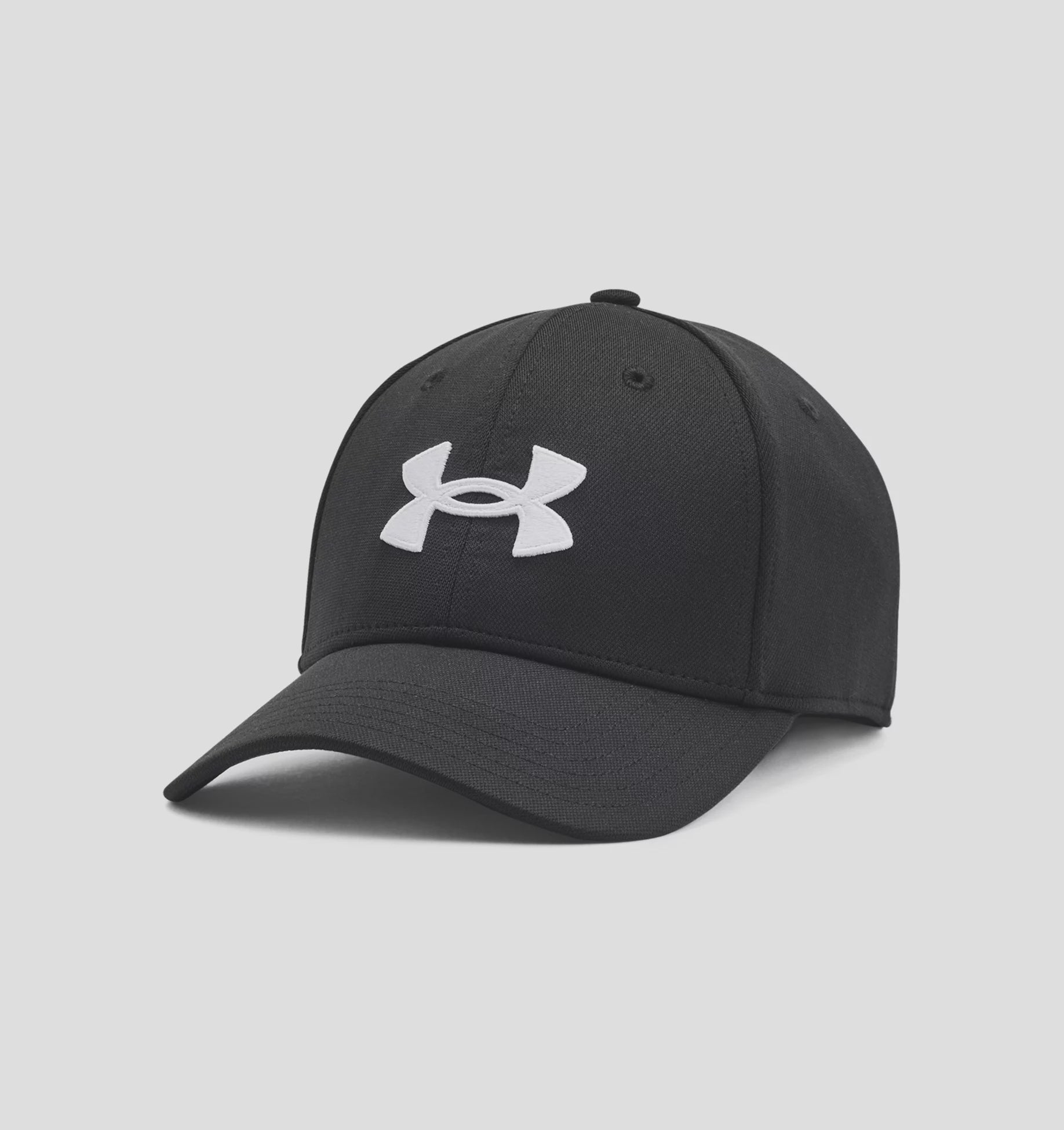 Under Armour Blitzing Sports Cap