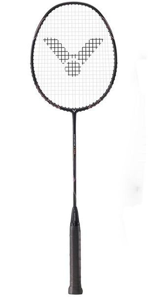 Victor Thruster 1H H Badminton Racket