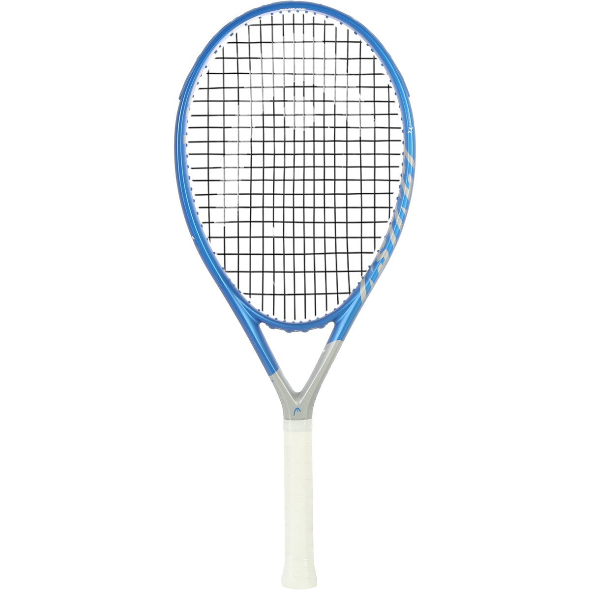 Head Instinct Power 115 Tennis Racket
