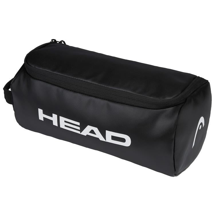 Head Accessory Bag