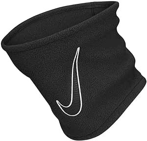 Nike Fleece Neck Warmer