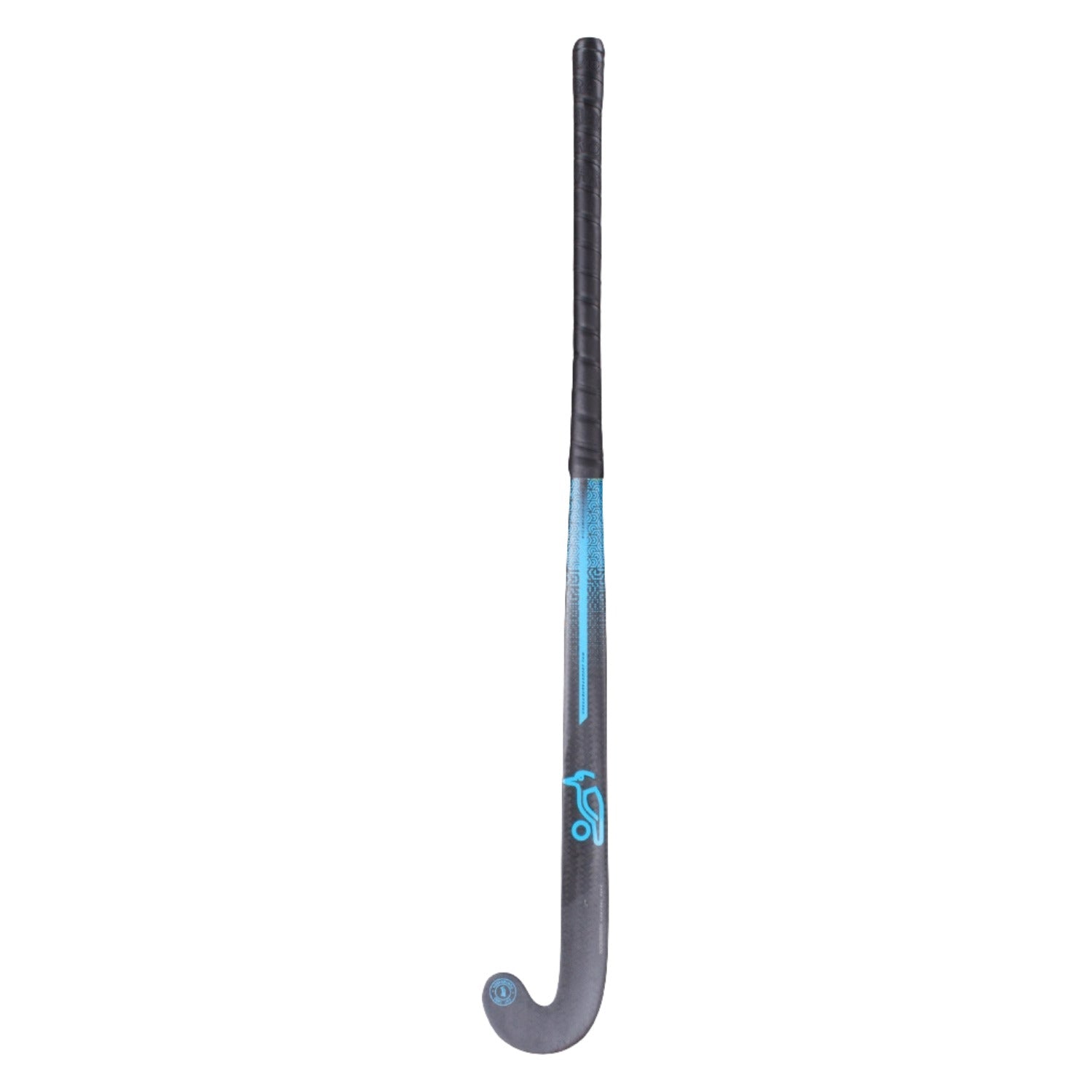 Kookaburra Axis Hockey Stick