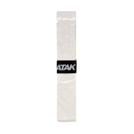 ATAK hockey grip XL-Bruntsfield Sports Online