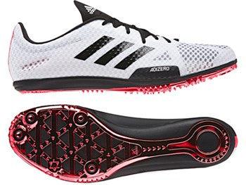 Adidas Adizero Ambition 4 Running Spikes-Bruntsfield Sports Online