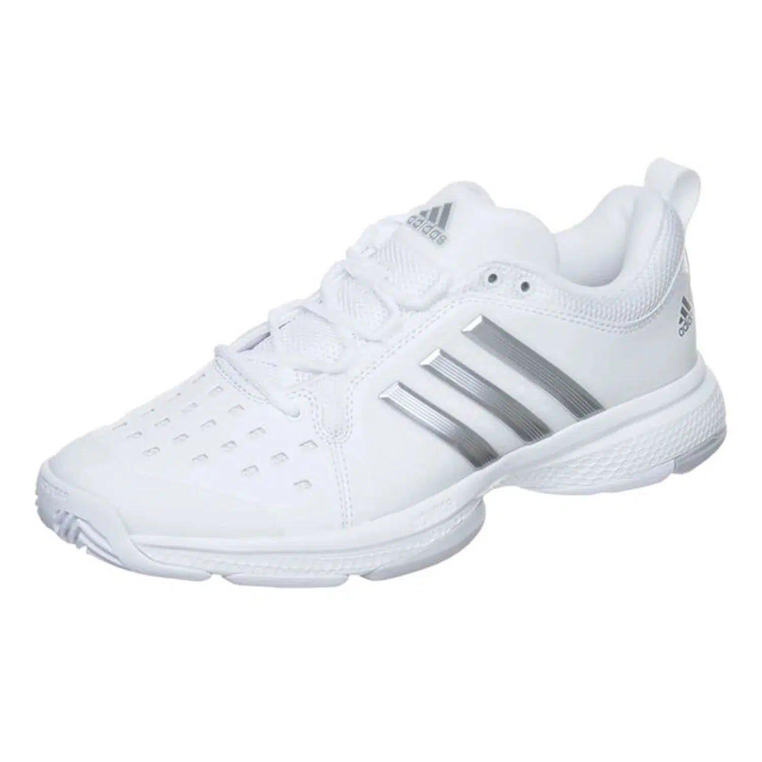 Adidas barricade v classic sales