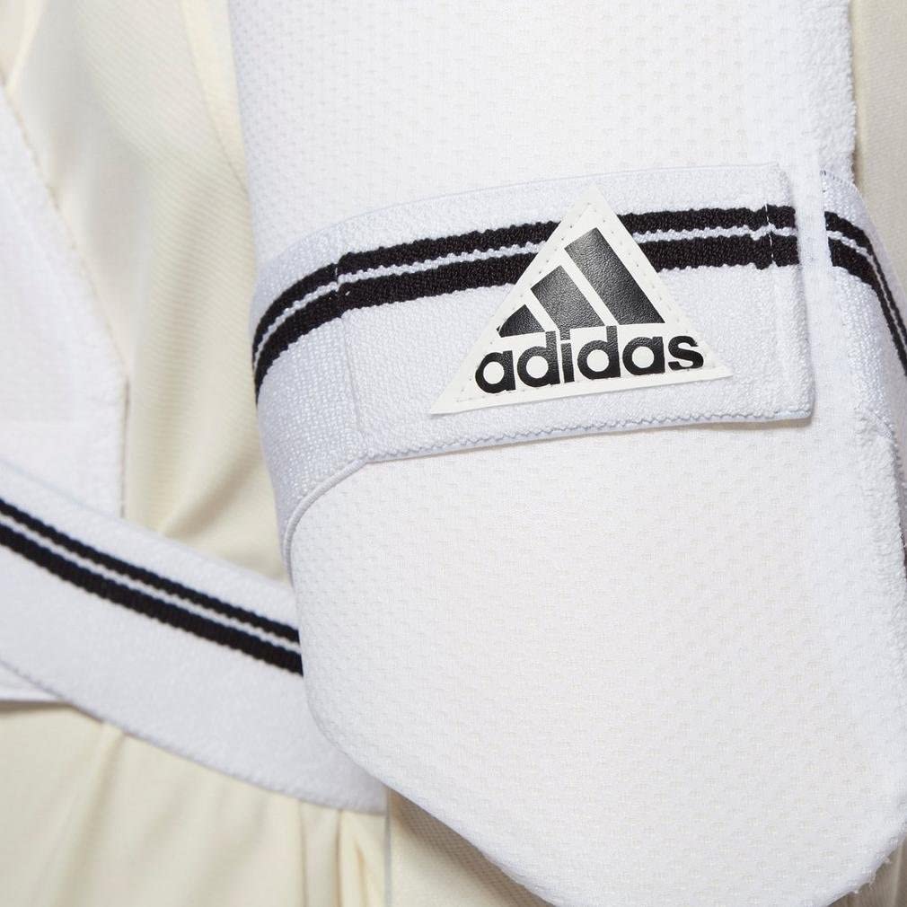 Adidas Combi 1.0 Thigh Guard-Bruntsfield Sports Online