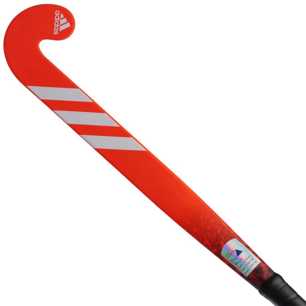 Adidas Estro .6 Hockey Stick-Bruntsfield Sports Online