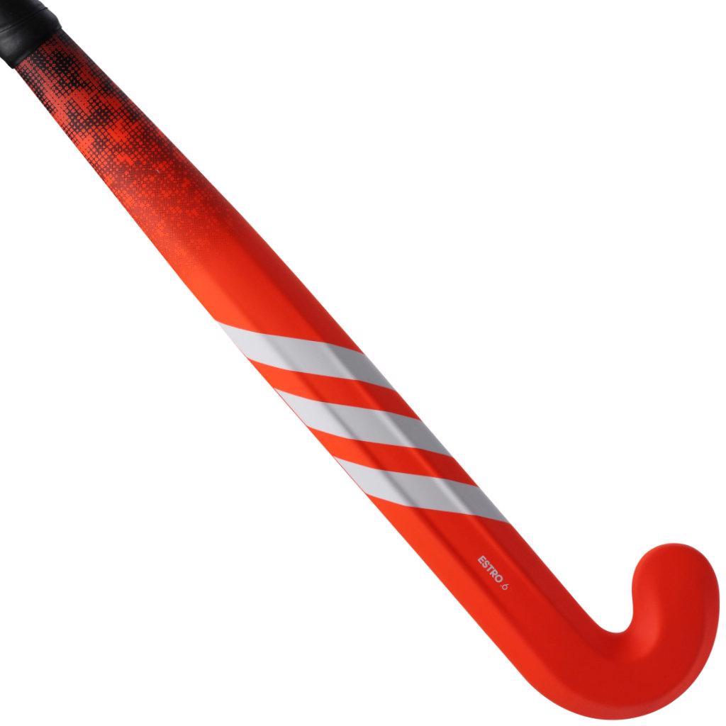 Adidas Estro .6 Hockey Stick