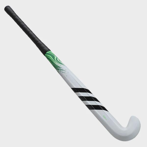 Adidas Ruzo .8 Hockey Stick 2022-Bruntsfield Sports Online