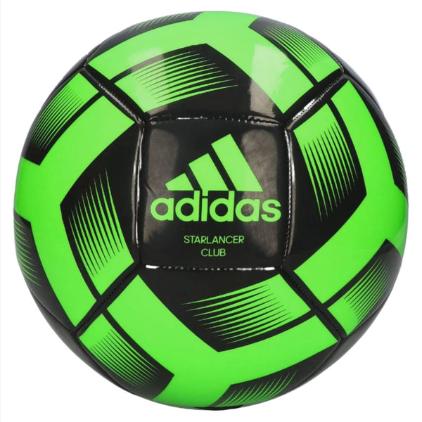 Adidas-Starlancer-Mini-Size-1- 