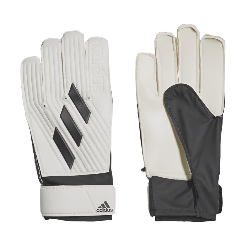 Adidas Tiro Club Junior Goalkeeper Gloves-Bruntsfield Sports Online