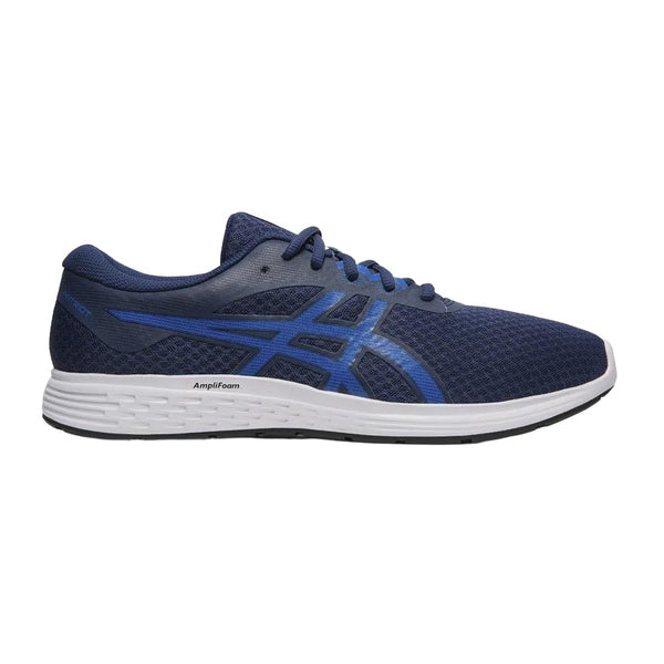 Asics gel sales patriot homme brun