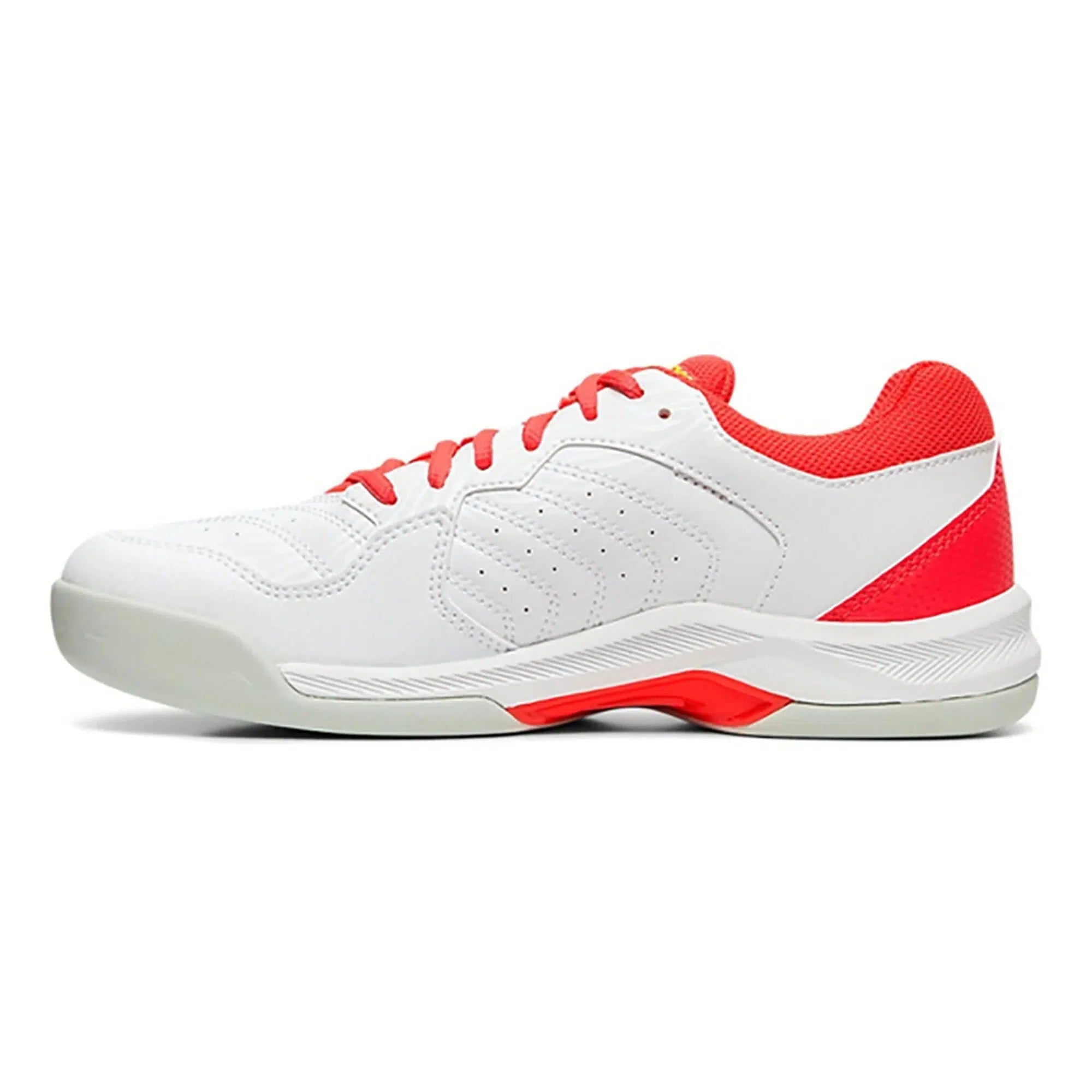 Asics carpet tennis shoes hotsell